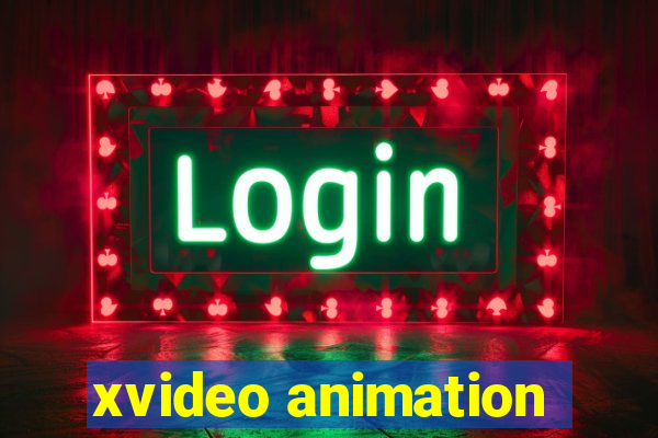 xvideo animation